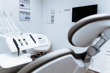 Profesjonalne przygotowanie odpowiedniego aparatu ortodontycznego