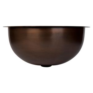 Luksus za rozsądną cenę! miedziane umywalki, które musisz mieć w łazience